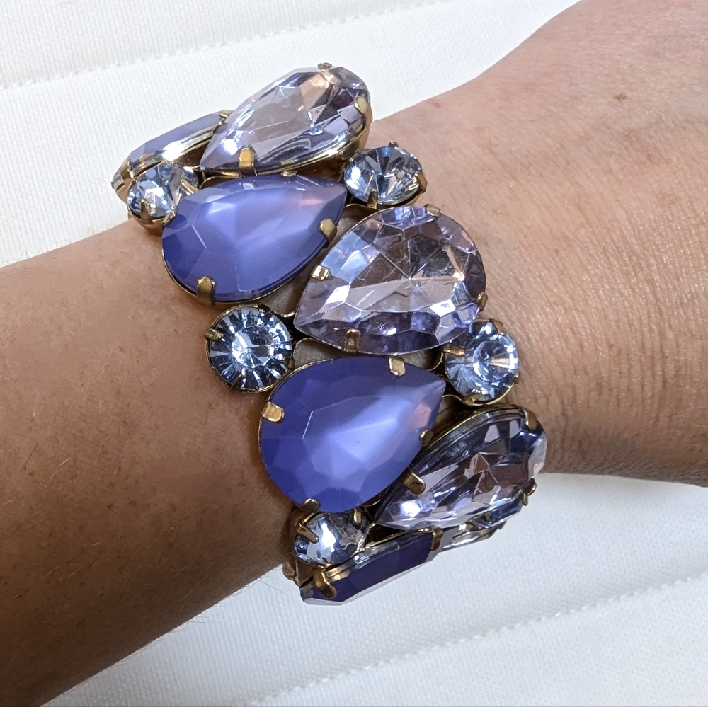 🌟3/$20🌟 Statement Bracelet